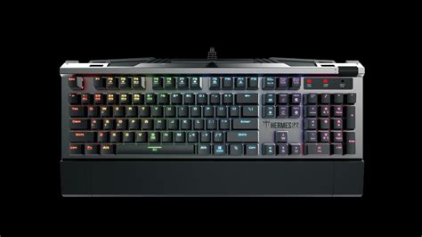 hermes keyboard e2|gamdias hermes p2 reviews.